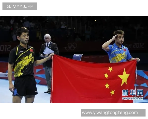 上海羽毛球队的拼搏历程与大满贯梦想的追逐之路