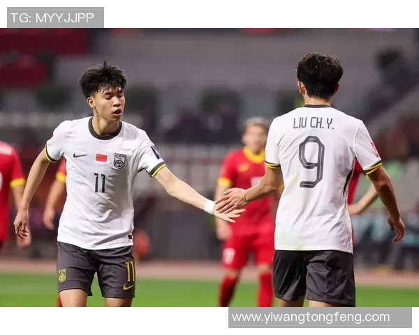 18号足球明星数量众多吗他们在球场上的表现如何影响比赛结果 18号足球明星数量众多吗他们在球场上的表现如何影响比赛结果