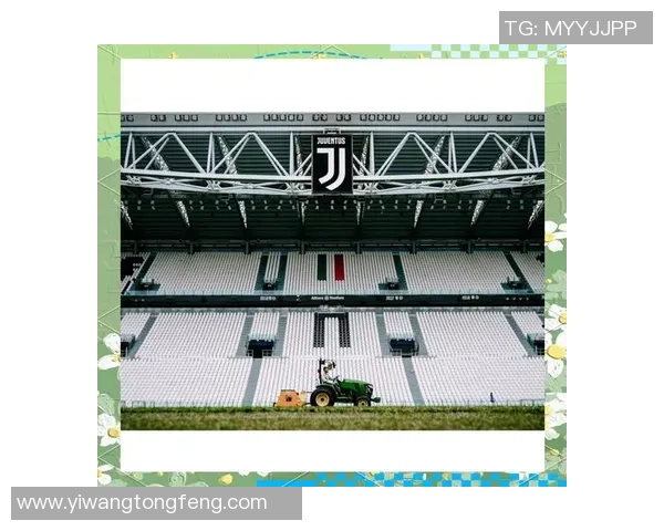 3D足球明星：虚拟世界中的绿茵传奇与真实球场的激情碰撞