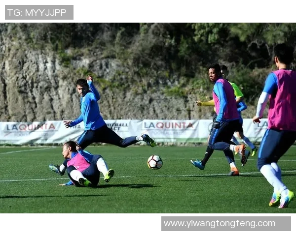 专访张敏：探讨足球成功背后的秘密与经验分享