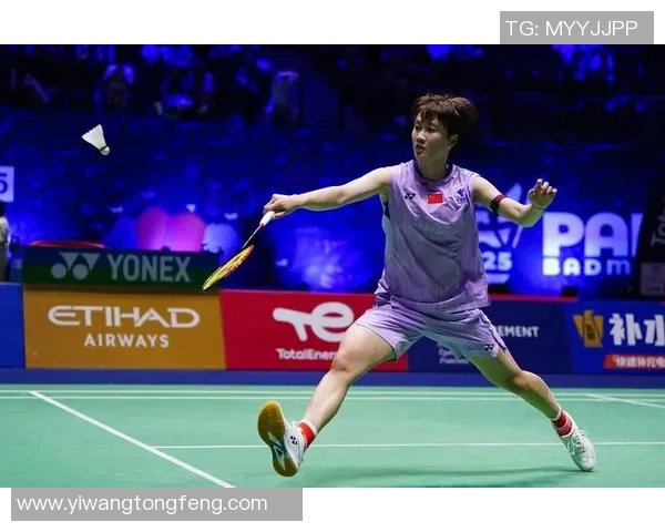 南京羽毛球队在城市联赛中的灵活性表现分析与点评 南京羽毛球队在城市联赛中的灵活性表现分析与点评