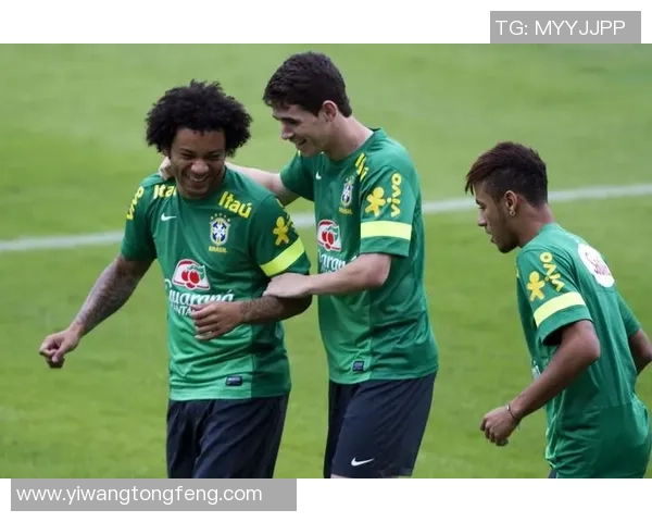 北京足球队在联合会杯中的默契配合与战术分析 北京足球队在联合会杯中的默契配合与战术分析