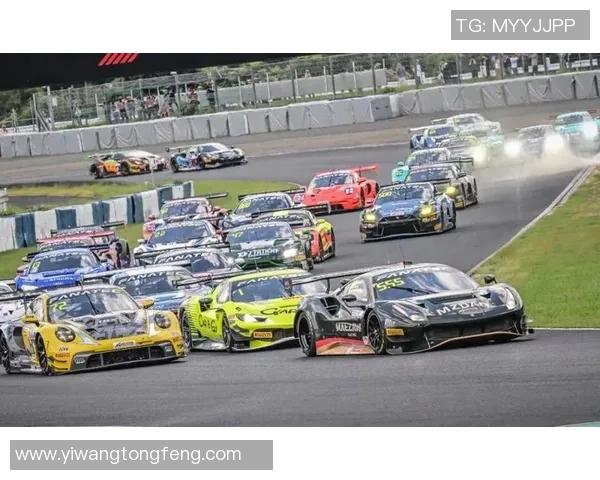 南京排球队与北京排球队速度对决的赛后分析与总结