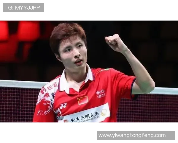 北京羽毛球队以61分稳居大师赛积分榜首位展现强劲实力