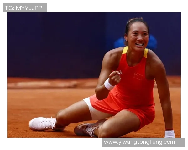 北京网球队以50分领跑冠军赛积分榜争夺战愈演愈烈