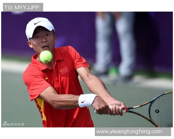 南京网球队实力对比深度解析各队优势与劣势全面剖析 南京网球队实力对比深度解析各队优势与劣势全面剖析