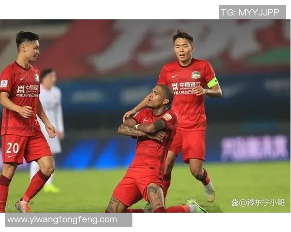 南京排球队积分榜领跑以93分优势稳居邀请赛首位 南京排球队积分榜领跑以93分优势稳居邀请赛首位