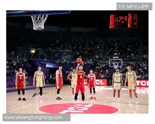 南京篮球队灵活性排名第六展现球队实力与潜力