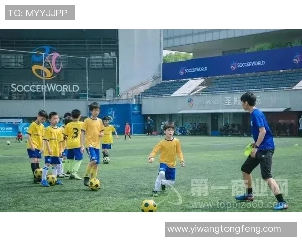 广东白云学院足球明星崭露头角引领校园体育热潮与未来发展潜力