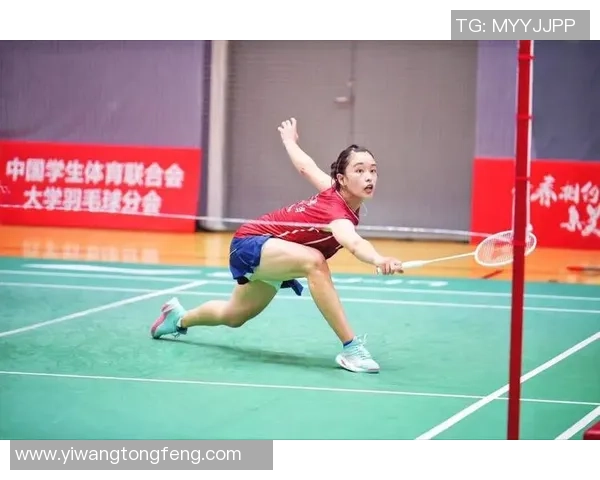 城市联赛特别报道:北京羽毛球队拼搏历程与荣耀瞬间的精彩回顾 城市联赛特别报道:北京羽毛球队拼搏历程与荣耀瞬间的精彩回顾