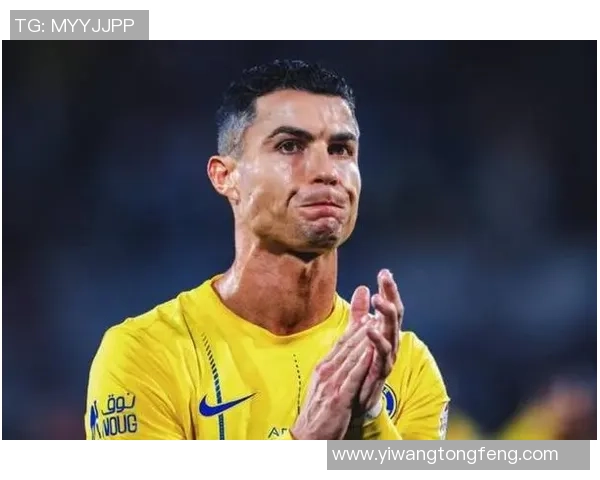 女星热议足球明星精彩瞬间背后的故事与情感交流 女星热议足球明星精彩瞬间背后的故事与情感交流