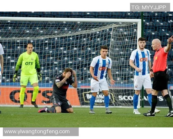 南京足球队区域防守分析：优势与不足的深度剖析与反思