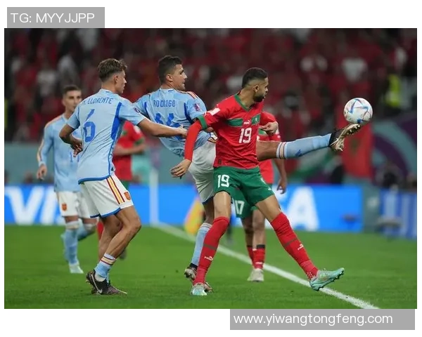 南美足球明星汇聚最强阵容展现激情与荣耀的完美之战