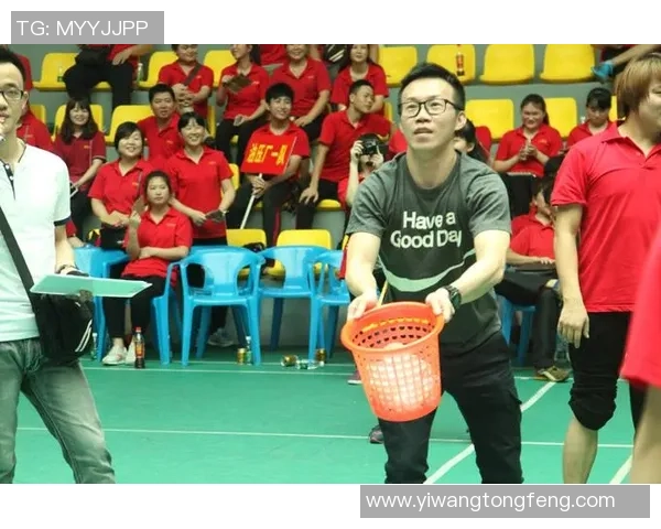 对话周静:回顾排球生涯中的挑战与成就分享 对话周静:回顾排球生涯中的挑战与成就分享