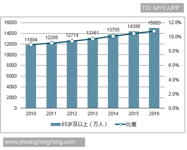 喀麦隆足球明星现状探讨及未来发展趋势分析 喀麦隆足球明星现状探讨及未来发展趋势分析