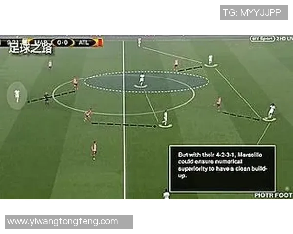 广州乒乓球队盯防打法深度分析与战术解读