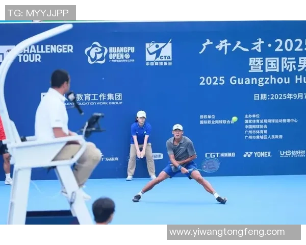 广州网球队荣登网球耐力排行榜首位展现卓越实力与团队精神