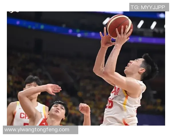 武汉篮球队在世界锦标赛中的战术分析与表现评估