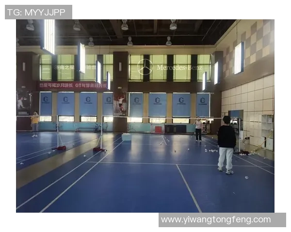 赛后分析：北京羽毛球队与上海羽毛球队个人能力对比探讨