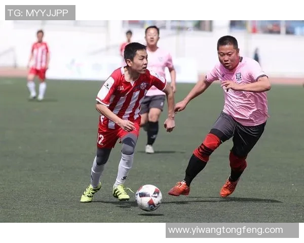 西安足球队荣登足球节奏排行榜首位引领全国热潮 西安足球队荣登足球节奏排行榜首位引领全国热潮