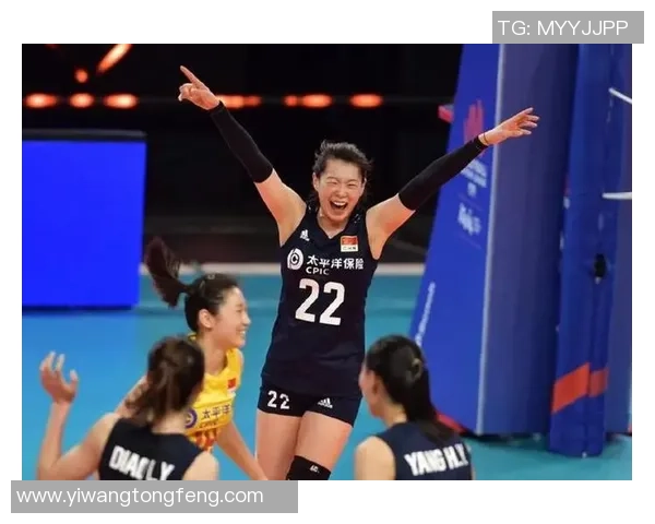 赛后复盘：武汉排球队vs深圳排球队的个人能力