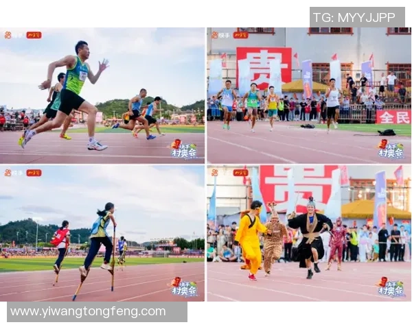 足球明星们的闪光舞蹈视频展现激情与魅力引领全场热潮