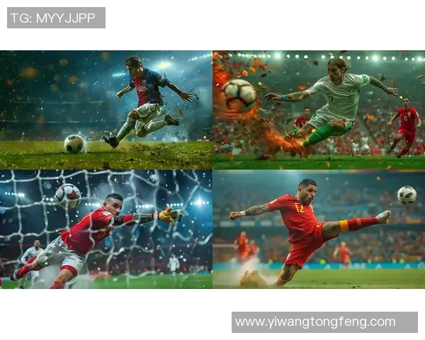 足球明星参与的国内综艺节目推荐及精彩瞬间回顾 足球明星参与的国内综艺节目推荐及精彩瞬间回顾