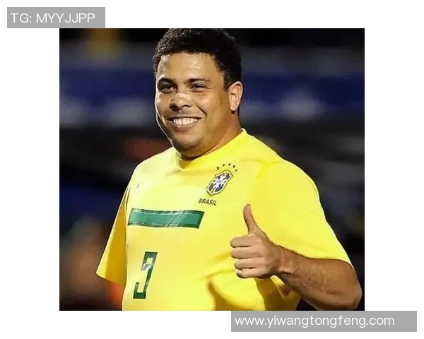 足球明星早当爹：他们的家庭生活与职业生涯如何平衡