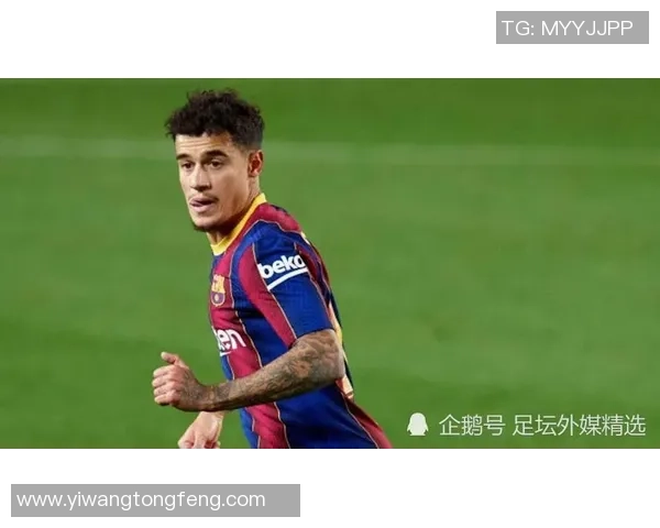 足球明星转会市场价格分析及未来潜力评估报告