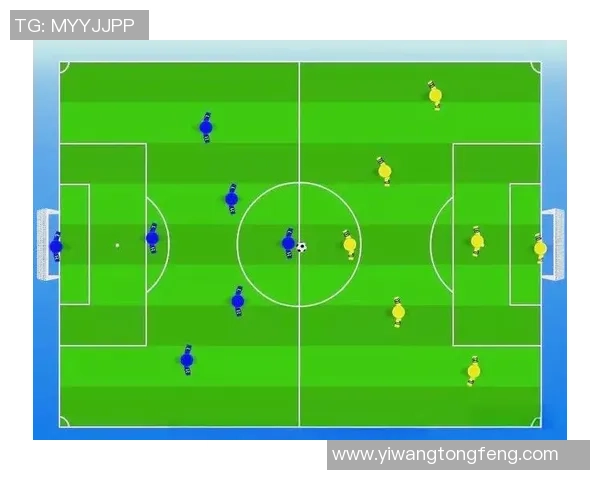 陈强独家分享排球心得与技巧助你提升球技的全面指南