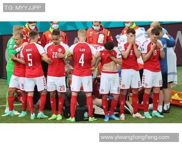 南京乒乓球队逆袭欧锦赛的精彩历程与背后故事揭秘