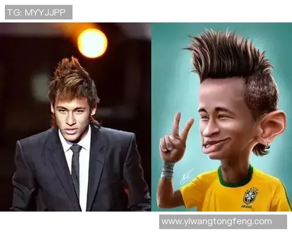 女足球明星的招牌发型大揭秘时尚与个性的完美结合