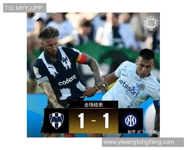 崛起中的欧洲年轻足球明星们展现未来之星的无限潜力与激情