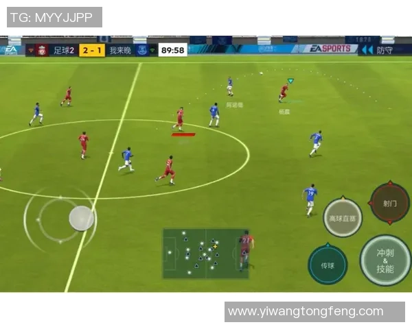 广州足球队防守反击战术革新探讨与未来发展展望 广州足球队防守反击战术革新探讨与未来发展展望