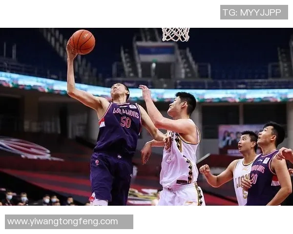 成都篮球队球员个人能力深度对比与战术解析 成都篮球队球员个人能力深度对比与战术解析