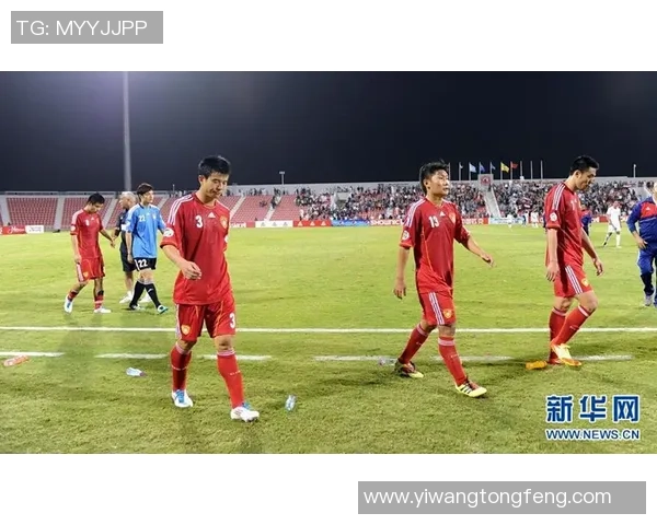 成都足球队在世界杯中的心理素质表现分析与启示 成都足球队在世界杯中的心理素质表现分析与启示