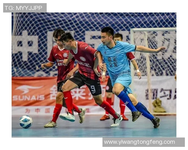 杭州羽毛球队以98分稳居奥运会积分榜首位展现强劲实力 杭州羽毛球队以98分稳居奥运会积分榜首位展现强劲实力