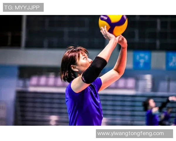 武汉排球队速度争议引发热议球迷与专家各执己见探讨战术与技术问题