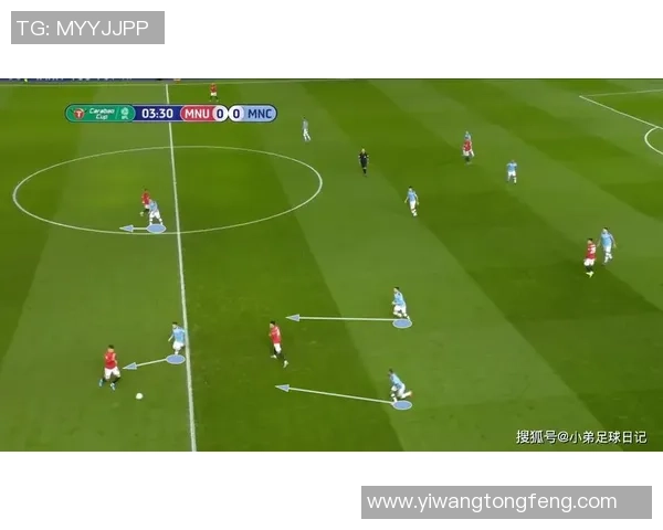 深圳足球队与成都足球队赛后复盘分析比赛节奏与战术表现 深圳足球队与成都足球队赛后复盘分析比赛节奏与战术表现