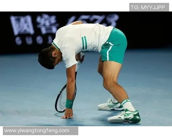 深圳篮球队的辉煌征程与大满贯梦想的追逐之路 深圳篮球队的辉煌征程与大满贯梦想的追逐之路