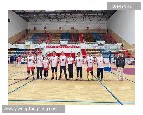 西安排球队在排球配合排行榜中荣登第七名展现出强大实力与团队默契