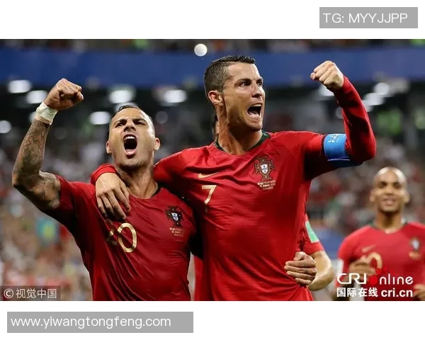 肥伦秀与足球明星的奇妙合作与精彩瞬间揭秘