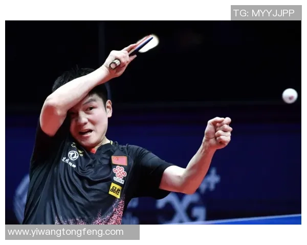 西安羽毛球队中路突破战术解析与实战应用探讨 西安羽毛球队中路突破战术解析与实战应用探讨