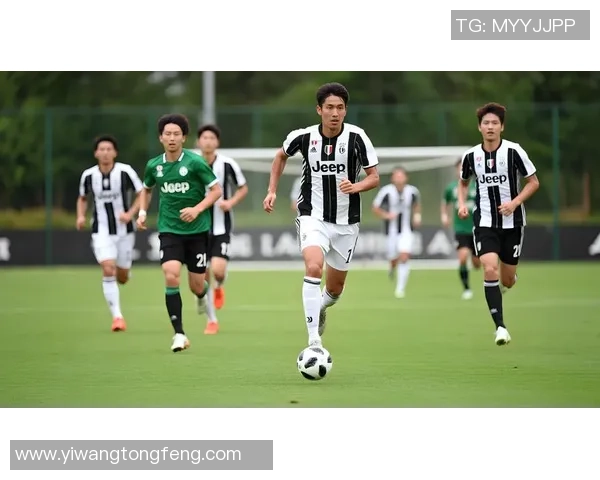 足球巨星亲自朗读自己的名字展现个性魅力与球场风采 足球巨星亲自朗读自己的名字展现个性魅力与球场风采