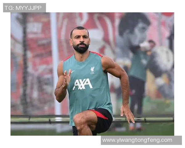 足球明星光头造型大盘点他们的光头魅力如何征服球迷心灵 足球明星光头造型大盘点他们的光头魅力如何征服球迷心灵