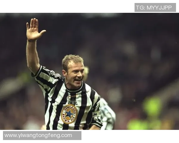 足球明星庆祝动作的魅力与影响力分析及其对球迷的启示