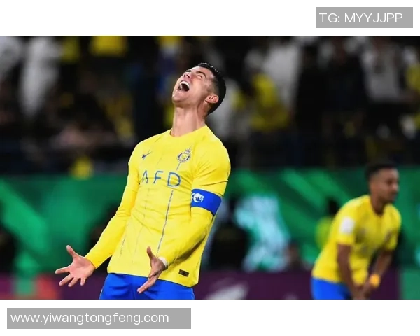 足球明星在比赛中如何选择球衣颜色影响球队表现与球迷情绪的深度分析