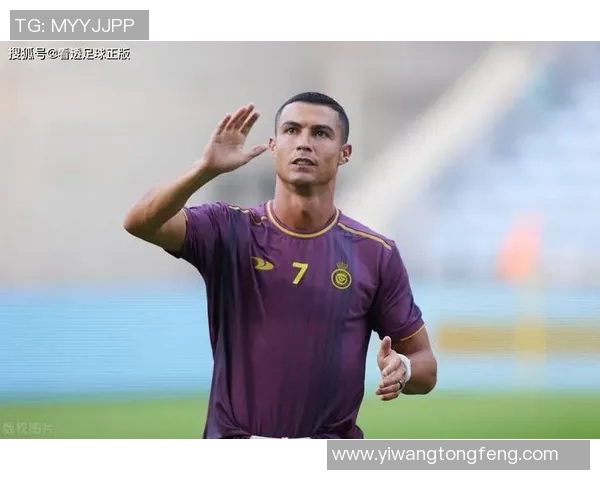 足球明星的平均收入揭秘及其背后的影响因素分析