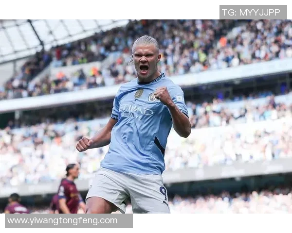 足球明星纳尔多的传奇之路与他对足球的热爱与奉献