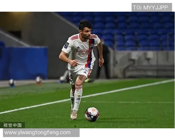 足球明星齐聚爱奇艺畅享精彩赛事回顾与独家幕后花絮 足球明星齐聚爱奇艺畅享精彩赛事回顾与独家幕后花絮